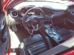 2017 Alfa Romeo Giulia Ti for Sale in Woodburn, OR - All Over
