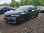2023 HONDA CIVIC SPORT TOURING   for sale at Copart ON - COOKSTOWN
