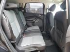 2014 Ford Escape Se for Sale in Pennsburg, PA - Mechanical