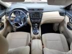 5N1AT2MT1KC****** Wrecked 2019 Nissan Rogue in AL - Tanner