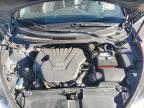 2015 Hyundai Veloster    за продажба в Wilmer, TX - All Over