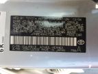 2007 Toyota Camry Ce na sprzedaż w Adelanto, CA - Front End