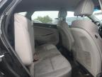 2016 Hyundai Tucson Limited zu verkaufen in Pennsburg, PA - Side