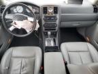 2006 Chrysler 300 Touring na sprzedaż w Woodhaven, MI - Front End