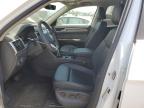 2023 Volkswagen Atlas Sel en Venta en Eugene, OR - Rear End