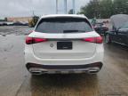 2024 Mercedes-Benz Glc 300 4Matic de vânzare în Windsor, NJ - Front End