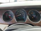 2010 Ford Taurus Limited for Sale in Lufkin, TX - Front End