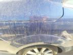 2009 FORD FOCUS CC-2 for sale at Copart SANDY