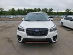 2020 Subaru Forester Sport იყიდება Marlboro-ში, NY - Rear End