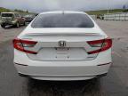 2018 Honda Accord Sport   за продажба в Littleton, CO - Front End