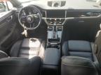2024 Porsche Macan Base للبيع في West Palm Beach، FL - Side