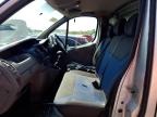 2010 RENAULT TRAFIC LL2 for sale at Copart SANDWICH