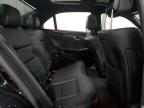 2011 Mercedes-Benz E 350 4Matic en Venta en Ham Lake, MN - Side
