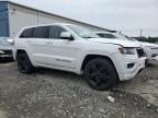 2015 Jeep Grand Cherokee Laredo   იყიდება Windsor-ში, NJ - Front End