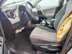 2013 Toyota Rav4 Le de vânzare în Grand Prairie, TX - Front End