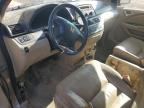 2007 Honda Odyssey Exl zu verkaufen in Phoenix, AZ - All Over