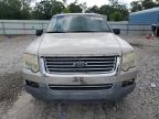 2006 Ford Explorer Xlt en Venta en Augusta, GA - Rear End