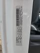 2015 Ram Promaster 2500 2500 High en Venta en Chalfont, PA - Mechanical