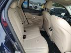 2018 Mercedes-Benz Glc 300 de vânzare în Memphis, TN - Mechanical
