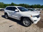 2018 Jeep Grand Cherokee Laredo zu verkaufen in Oklahoma City, OK - Front End
