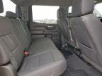 2024 Chevrolet Silverado C1500 Custom продається в Houston, TX - Front End