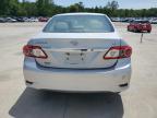 2013 Toyota Corolla Base   en Venta en Gaston, SC - Side