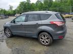 2016 Ford Escape Titanium for Sale in Waldorf, MD - Front End
