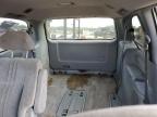 2001 Toyota Sienna Le for Sale in Tanner, AL - Rear End
