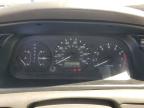 1999 Toyota Camry Le for Sale in Woodhaven, MI - Front End