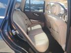 2013 Mercedes-Benz Glk 350 4Matic zu verkaufen in Harleyville, SC - Front End