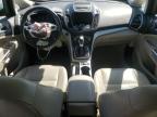 2013 Ford C-Max Sel en Venta en Glassboro, NJ - Front End