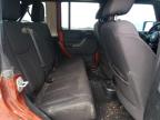 2014 Jeep Wrangler Unlimited Sport for Sale in Madisonville, TN - Side