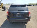 2012 Jeep Compass  zu verkaufen in Montreal-est, QC - Front End