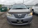 Dyer, IN에서 판매 중인 2005 Mazda Mpv Wagon - Minor Dent/Scratches