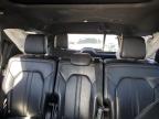 2020 Ford Expedition Limited for Sale in Magna, UT - Frame Damage