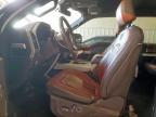 2018 Ford F150 Supercrew იყიდება Abilene-ში, TX - Side