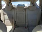 2006 Subaru B9 Tribeca 3.0 H6 for Sale in Martinez, CA - Vandalism