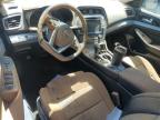2023 Nissan Maxima Sv en Venta en Louisville, KY - Water/Flood