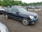 2003 Lexus Ls 430 for Sale in Baltimore, MD - Minor Dent/Scratches