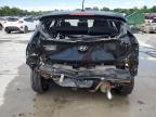 2012 Hyundai Accent Gls for Sale in Cahokia Heights, IL - Rear End