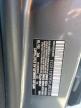2018 Mercedes-Benz C 300 4Matic на продаже в Conway, AR - Minor Dent/Scratches