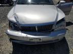2005 Hyundai Xg 350 на продаже в Arlington, WA - Front End