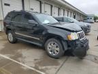 2009 Jeep Grand Cherokee Limited for Sale in Louisville, KY - Front End