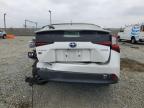 2021 Toyota Prius Special Edition for Sale in San Diego, CA - All Over