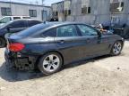 2015 Bmw 435 I Gran Coupe de vânzare în Los Angeles, CA - Rear End