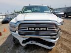 2024 Ram 2500 Laramie zu verkaufen in Mercedes, TX - All Over