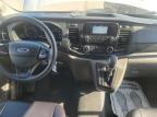 2023 Ford Transit T-350 Hd for Sale in Chicago Heights, IL - Normal Wear