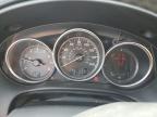 2014 Mazda Cx-5 Gt for Sale in Louisville, KY - Hail