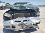 2003 Chevrolet Silverado C1500 for Sale in Tulsa, OK - Front End