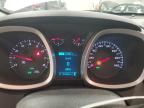 2015 Chevrolet Equinox Lt за продажба в Franklin, WI - Side